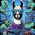 Avatar for redten-pypi from gravatar.com
