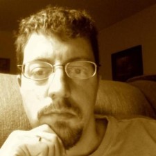 Avatar for rje from gravatar.com