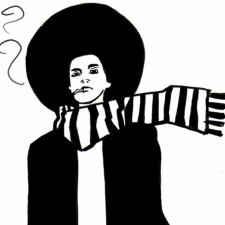 Avatar for Eduardo Vera from gravatar.com