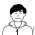 Avatar for chck from gravatar.com