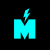 Avatar for malectrica from gravatar.com