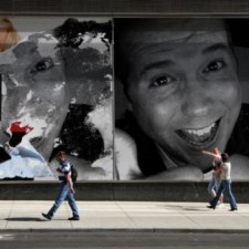 Avatar for Joseph Nilo from gravatar.com