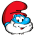 Avatar for sillyfrog from gravatar.com