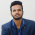 Avatar for Rajdeep_Roshan_Sahu from gravatar.com