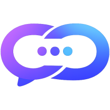 Avatar for loopengine from gravatar.com