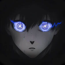 Avatar for Max DEGBOVI from gravatar.com