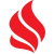 Avatar for apacheignite from gravatar.com