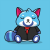 Avatar for soh0000 from gravatar.com