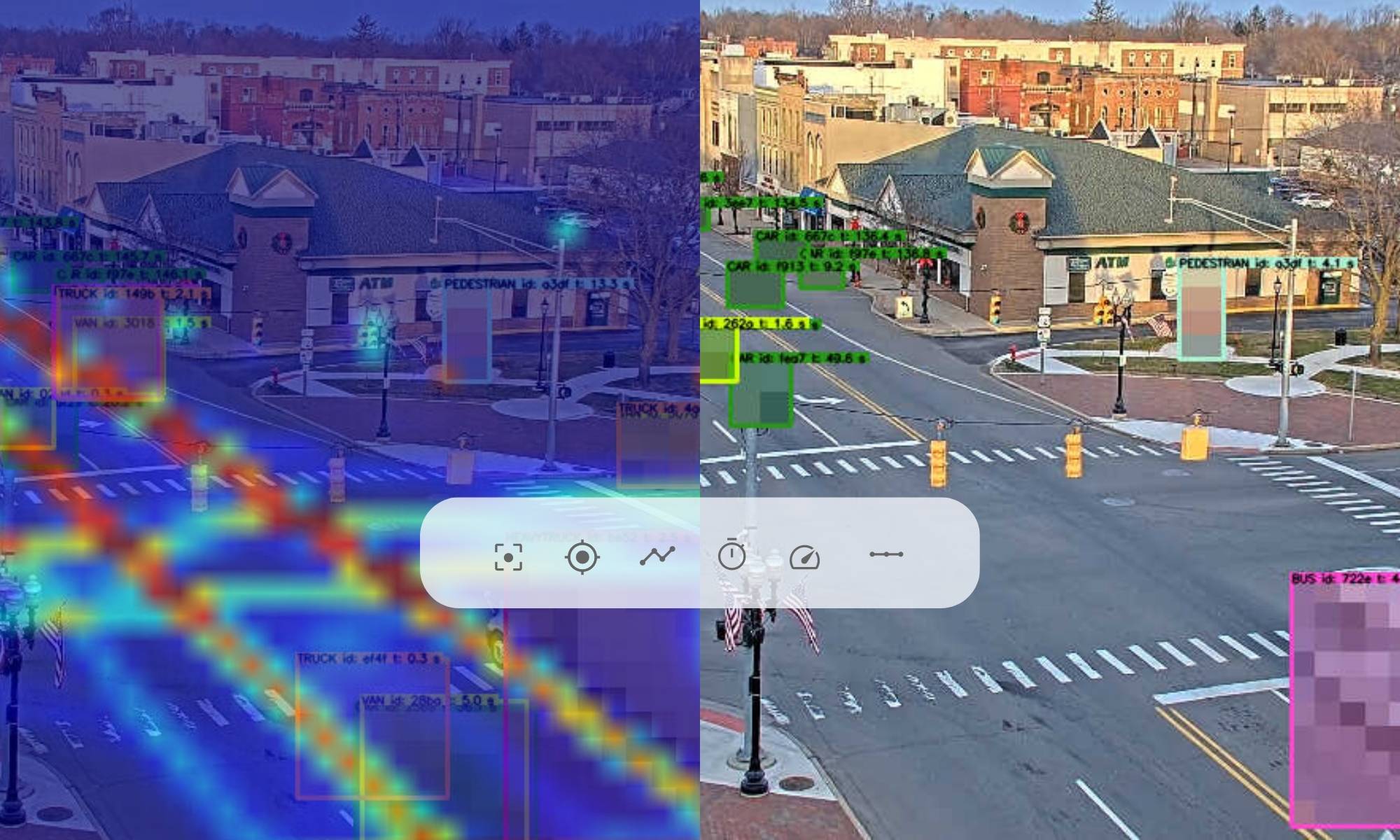 63e3bba673776bd9e9955af0_Using Heat Maps to Analyze Traffic Flow (2)