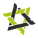 Avatar for mujuko from gravatar.com