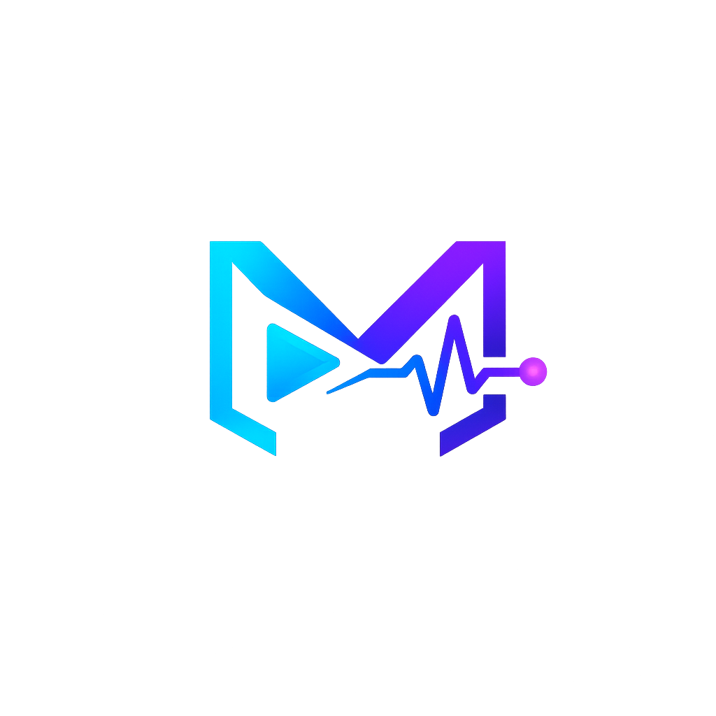 mk-qa-master logo