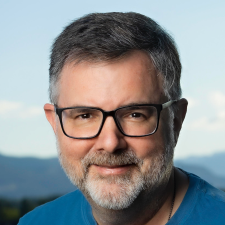 Avatar for Francis Potter from gravatar.com
