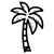 Avatar for coderzparadise from gravatar.com