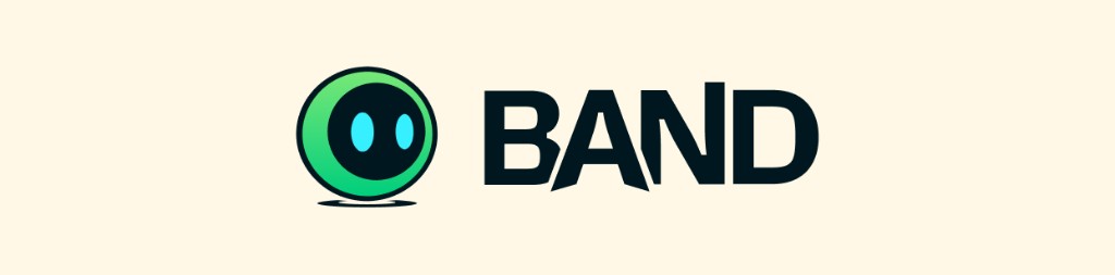 Band
