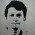 Avatar for Arafat.Rahman from gravatar.com