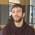 Avatar for duferdev from gravatar.com