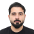 Avatar for amirehman from gravatar.com