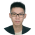 Avatar for tys203831 from gravatar.com