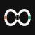 Avatar for aidropit from gravatar.com