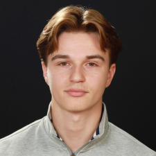 Avatar for Gabriel Winkler from gravatar.com