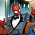 Avatar for kellyon71 from gravatar.com