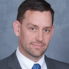 Avatar for Brett Monson from gravatar.com