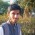 Avatar for dhirajberi from gravatar.com