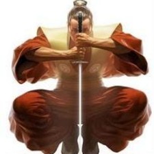 Avatar for Cosmin Novac from gravatar.com