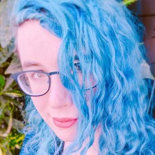 Avatar for nex3 from gravatar.com