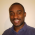 Avatar for michaelamadi from gravatar.com