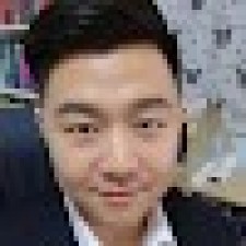 Avatar for Leo Liu from gravatar.com