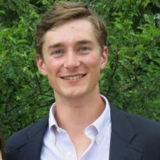 Avatar for Ian Nesbitt from gravatar.com