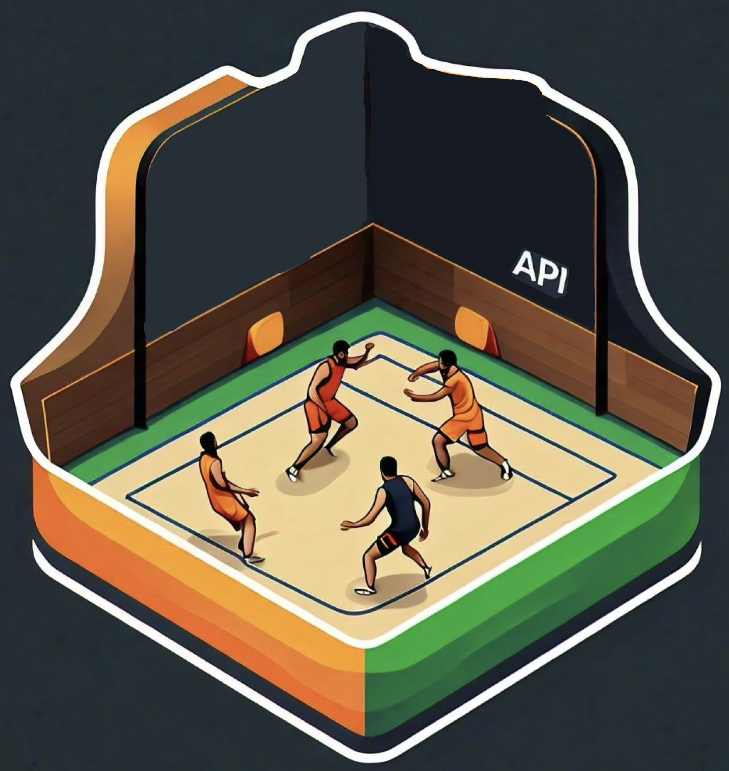 kabaddi_api_logo