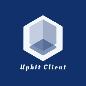 https://raw.githubusercontent.com/uJhin/upbit-client/main/logo/logo.png