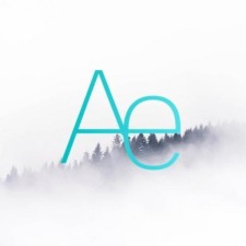 Avatar for Aeris One from gravatar.com