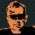 Avatar for booritas from gravatar.com