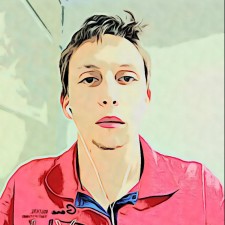 Avatar for JULIO CEZAR RIFFEL from gravatar.com