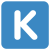 Avatar for kishorekumar-kk from gravatar.com