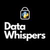 DataWhispers Logo