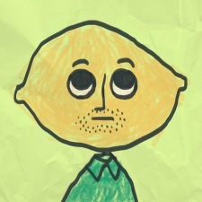 Avatar for scriptmoney from gravatar.com