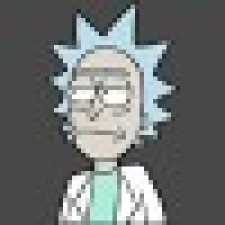 Avatar for Abubakar from gravatar.com