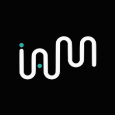 Avatar for IAMPASS from gravatar.com