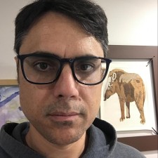 Avatar for Anders Goncalves da Silva from gravatar.com