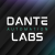 Avatar for dante.k from gravatar.com
