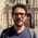 Avatar for ezefranca from gravatar.com