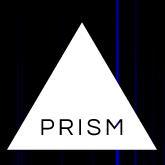 Prism.js