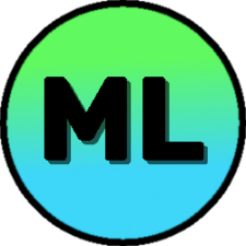 Avatar for Mason L'Etoile from gravatar.com