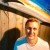 Avatar for jonlittle from gravatar.com