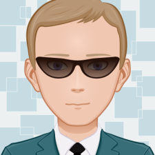 Avatar for Robert L from gravatar.com