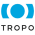 Avatar for tropocloud from gravatar.com